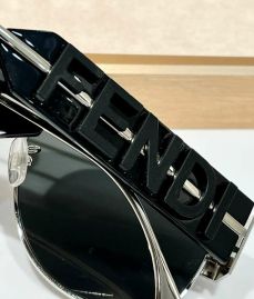 Picture of Fendi Sunglasses _SKUfw56610939fw